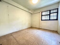 Blk 17 Marine Terrace Breeze (Marine Parade), HDB 4 Rooms #565204251